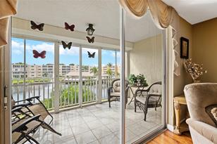 1024 SE 3rd Ave - Photo 6
