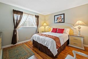 1024 SE 3rd Ave - Photo 14