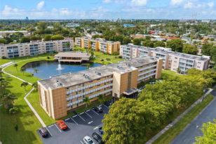 1024 Se 3rd Ave #303, Dania Beach, FL 33004