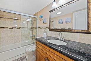 1024 SE 3rd Ave - Photo 16