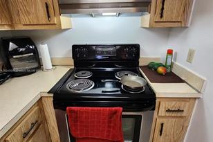 1049 June Dr, Melbourne, FL 32935-8988