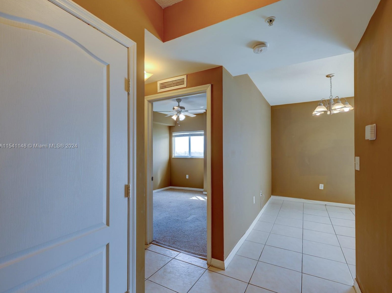 406 22nd Ave, Miami, FL 33125-3366