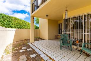 12915 SW 88th Terrace - Photo 20