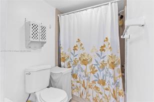 12915 SW 88th Terrace - Photo 14
