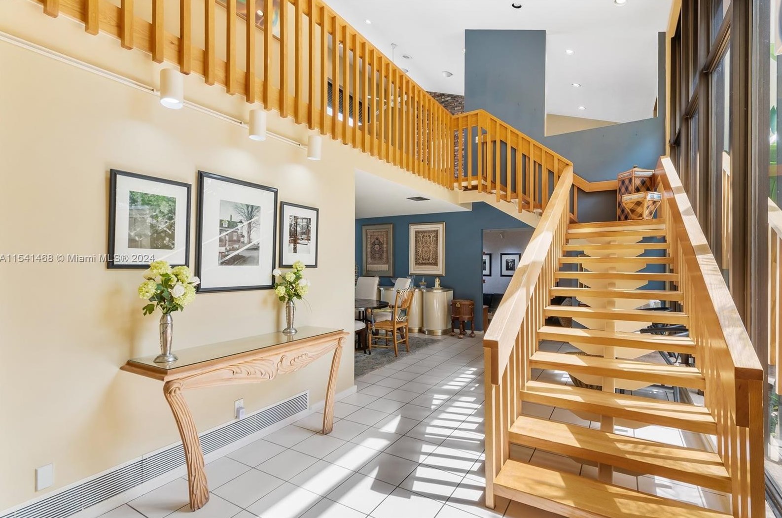 3071 35 St, Hollywood FL 33021-2627 exterior