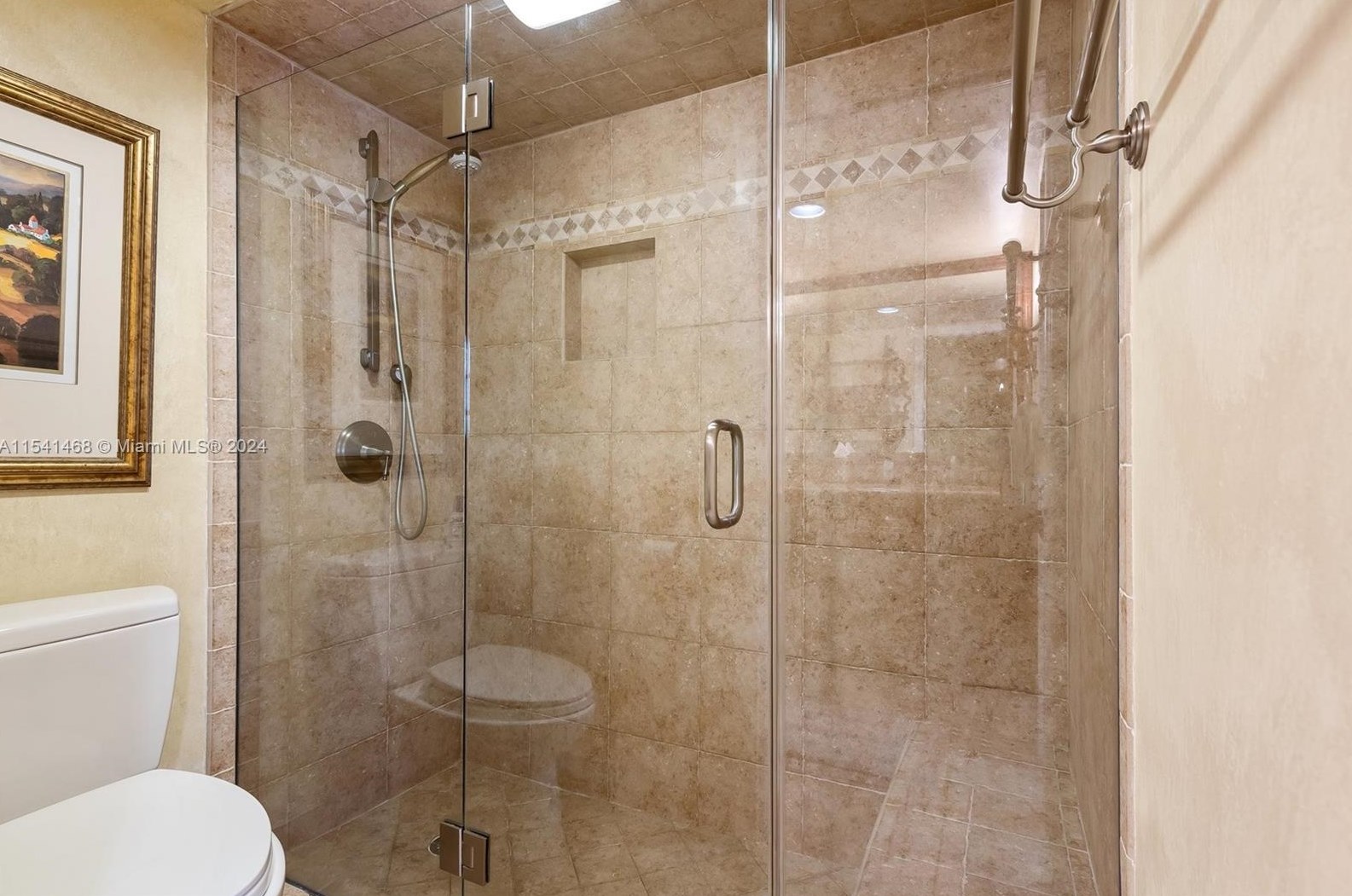 3071 35 St, Hollywood FL 33021-2627 exterior