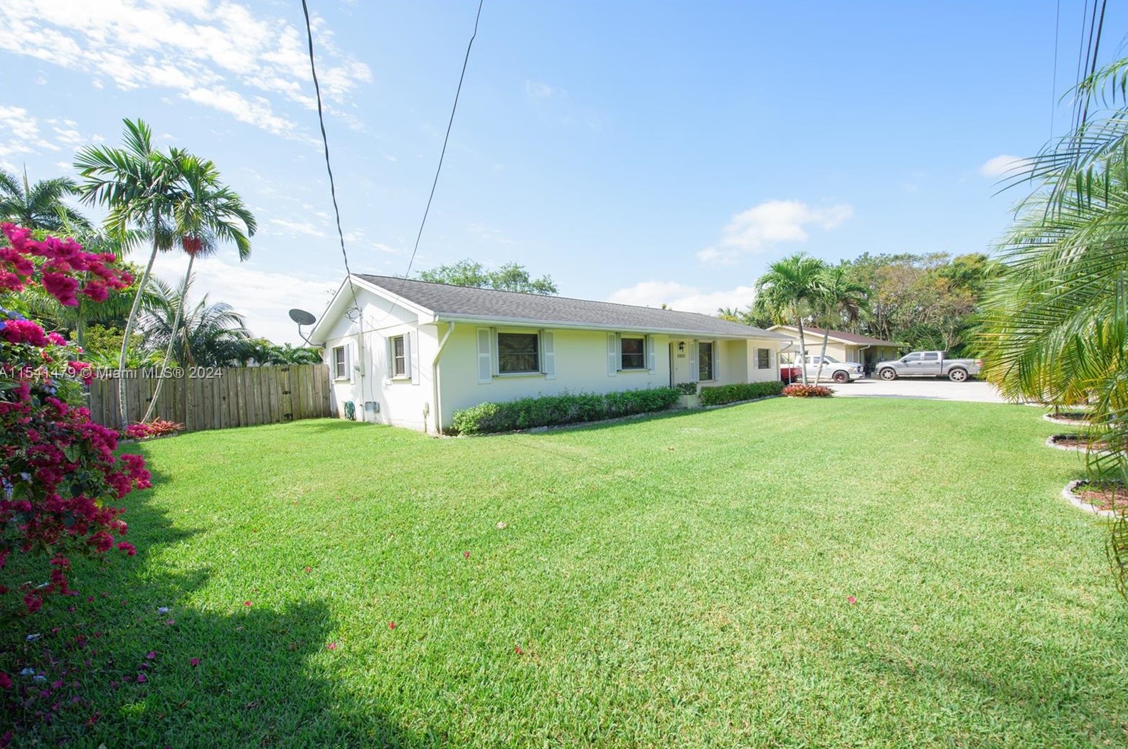 17810 175 St, Miami FL 33187-1654 exterior