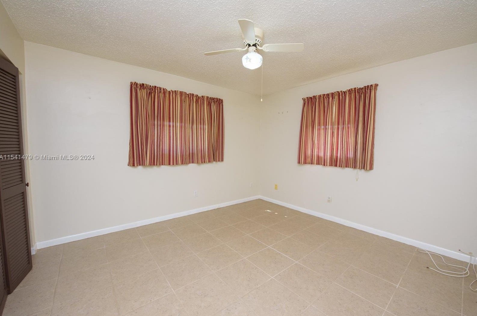 17810 175 St, Miami FL 33187-1654 exterior