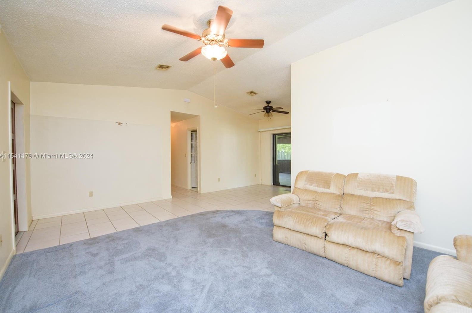 17810 175 St, Miami FL 33187-1654 exterior