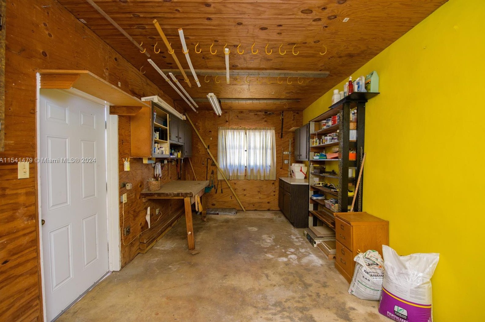 17810 175 St, Miami FL 33187-1654 exterior