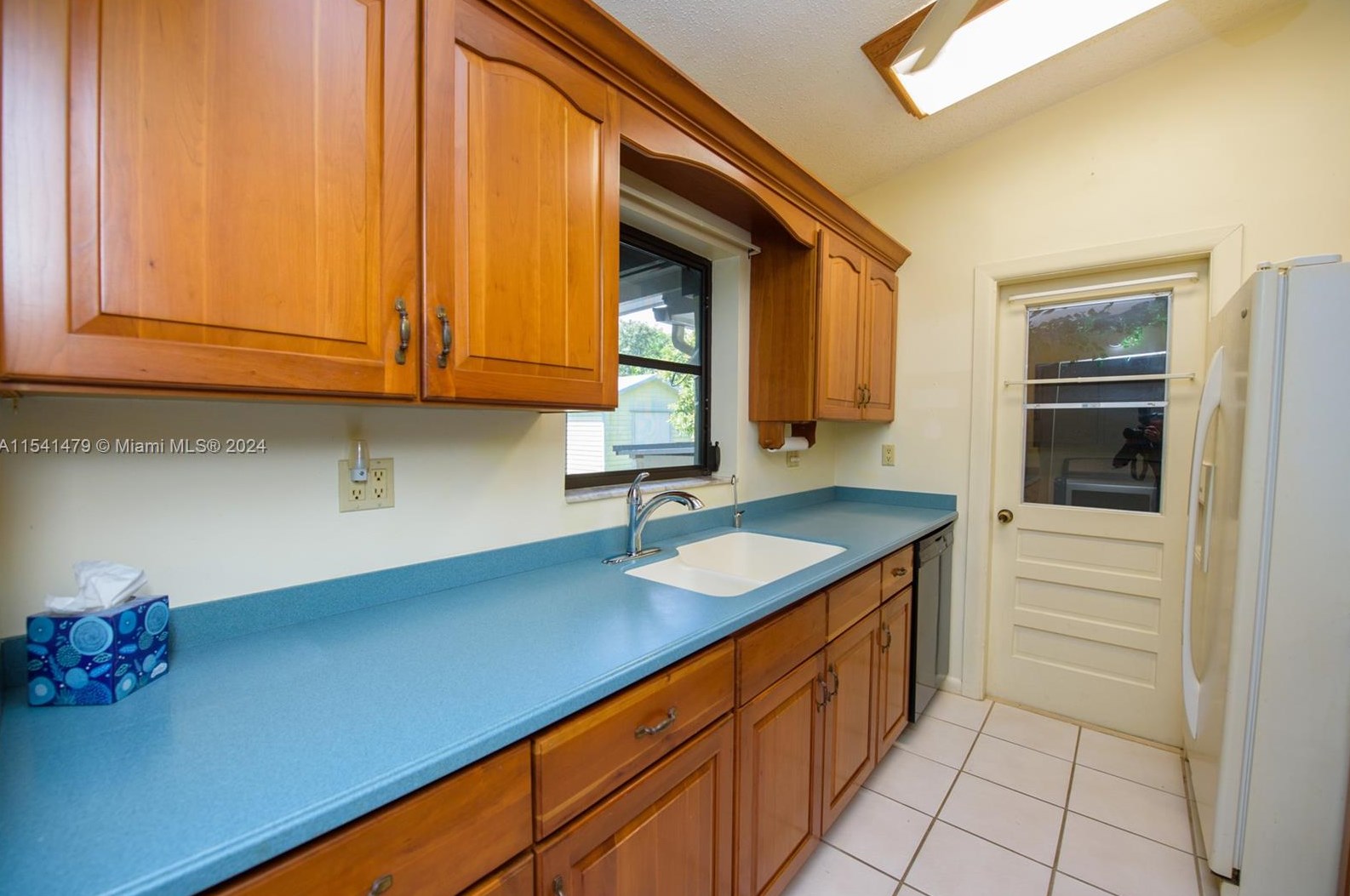 17810 175 St, Miami FL 33187-1654 exterior