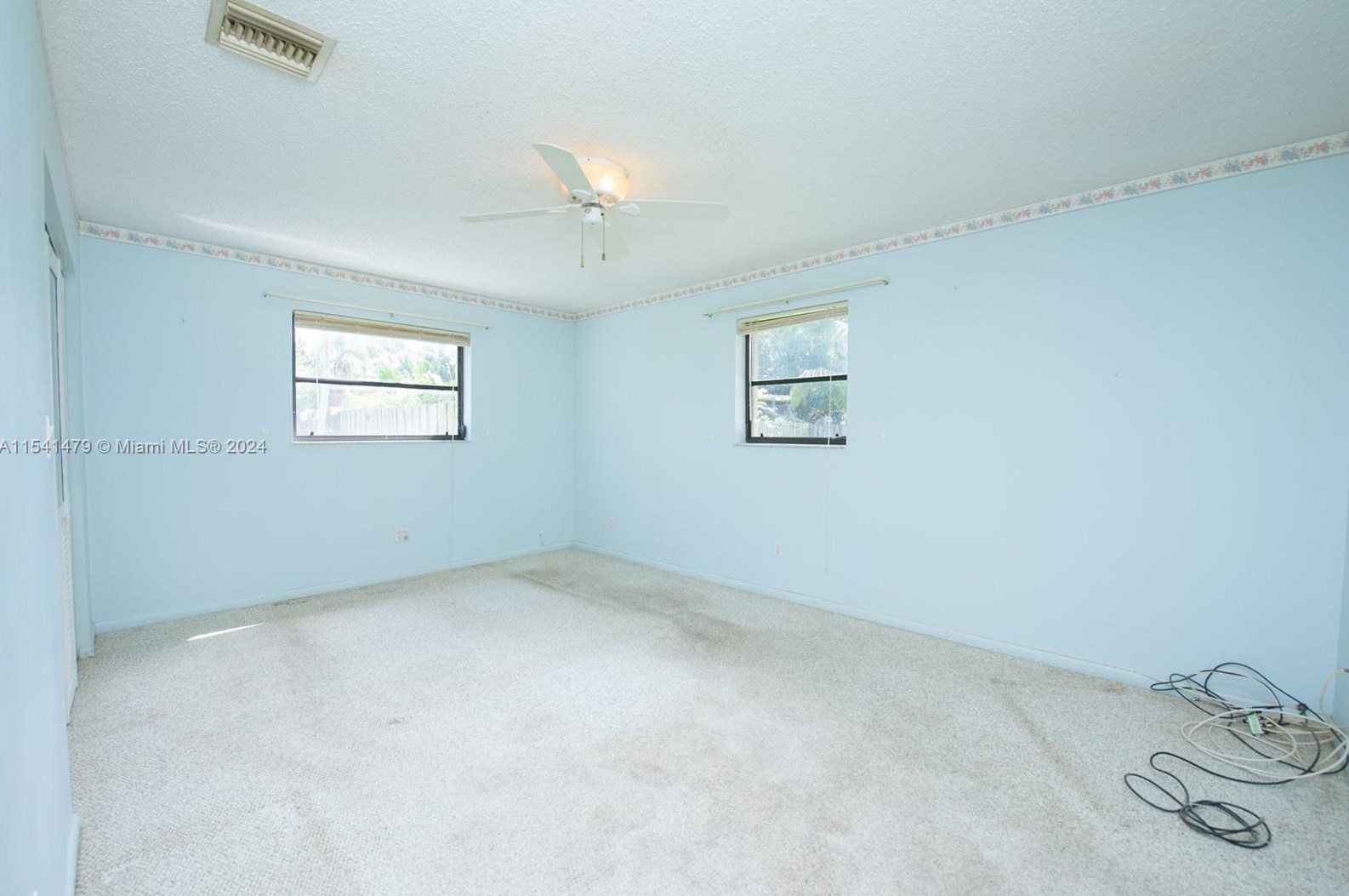 17810 175 St, Miami FL 33187-1654 exterior