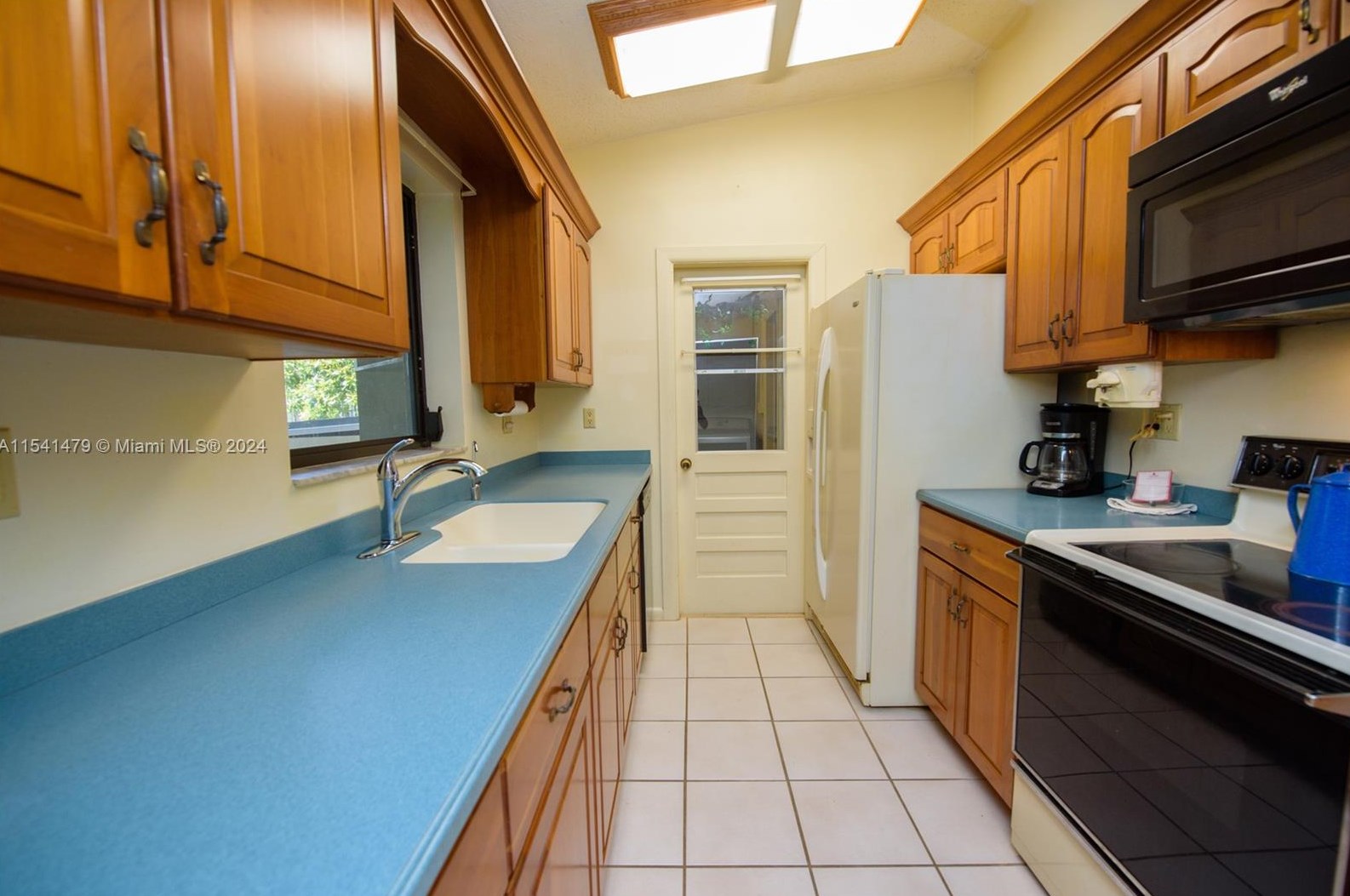 17810 175 St, Miami FL 33187-1654 exterior