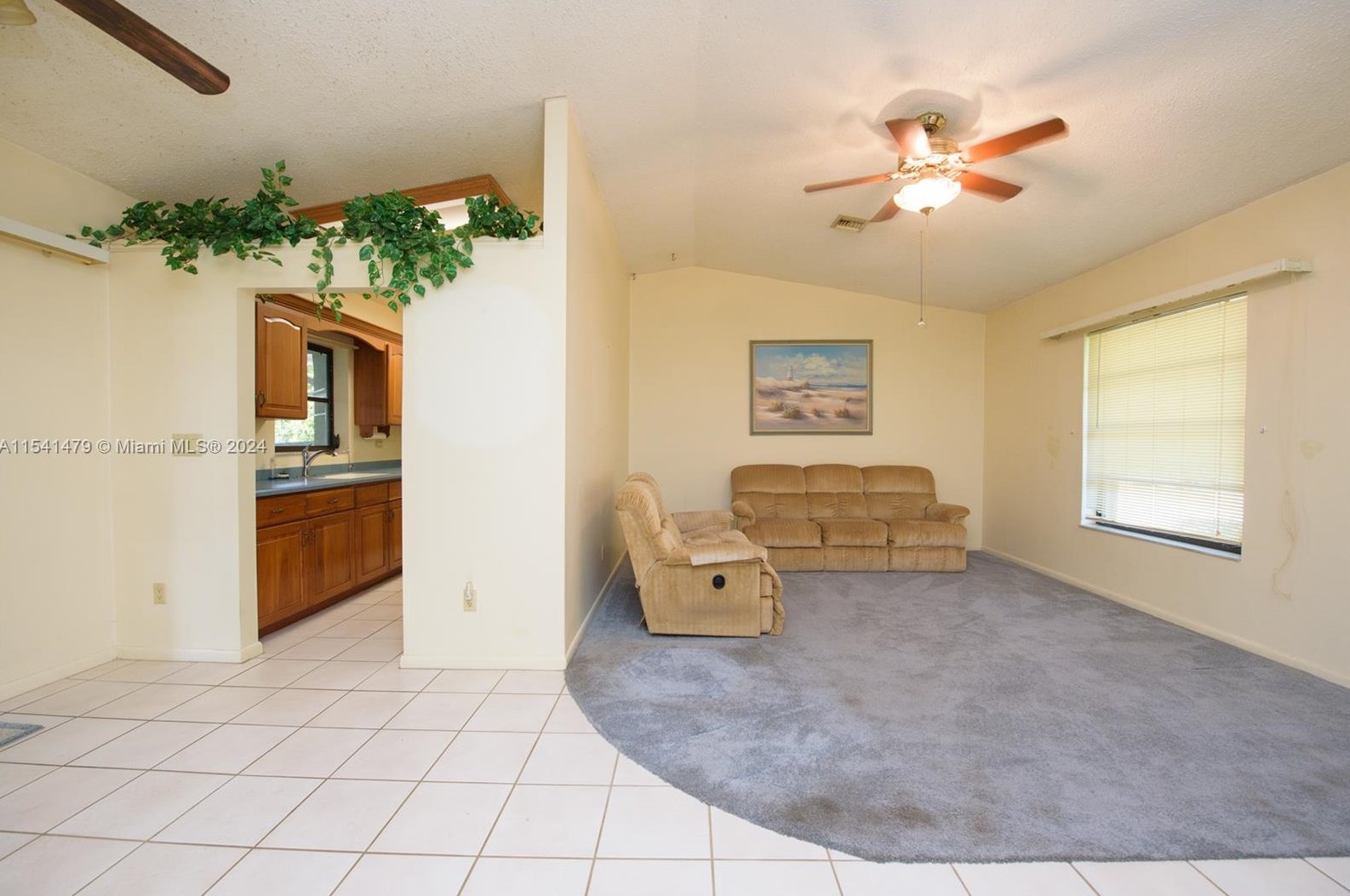 17810 175 St, Miami FL 33187-1654 exterior