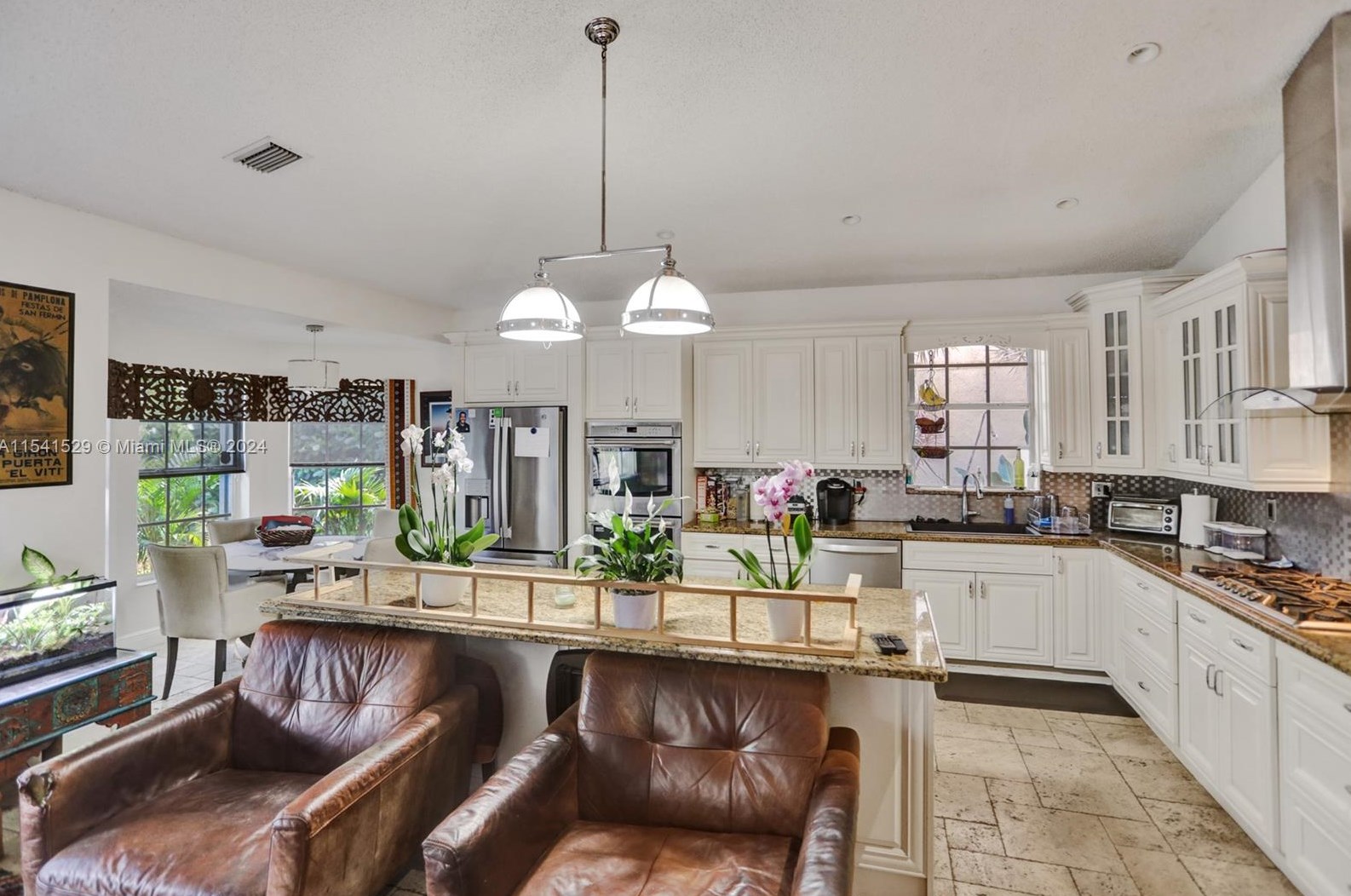 11011 161 Pl, Miami FL 33196-4272 exterior