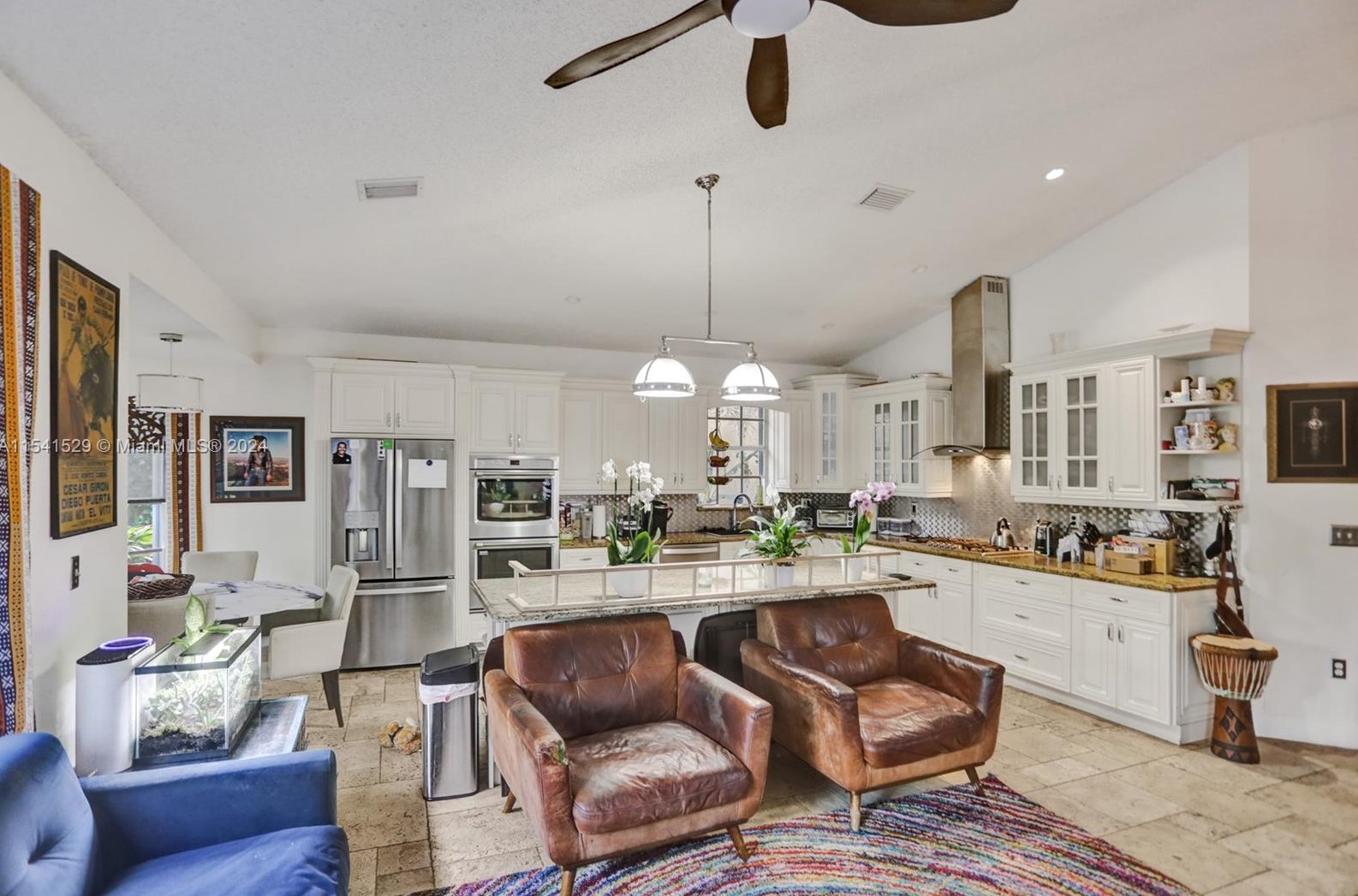 11011 161 Pl, Miami FL 33196-4272 exterior