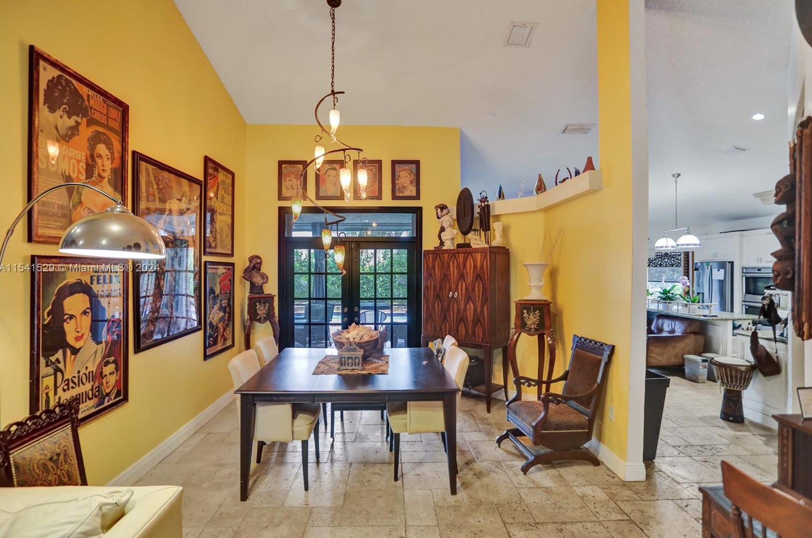 11011 161 Pl, Miami FL 33196-4272 exterior