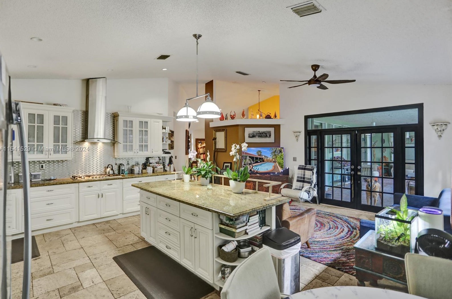 11011 161 Pl, Miami FL 33196-4272 exterior