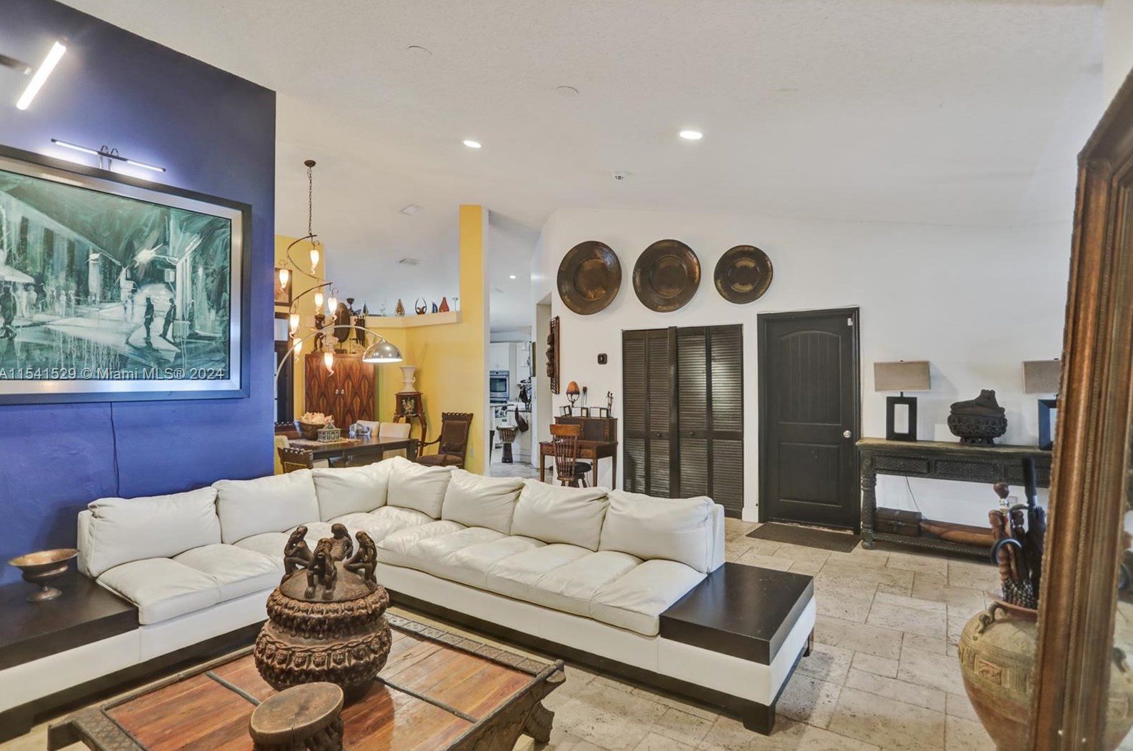 11011 161 Pl, Miami FL 33196-4272 exterior