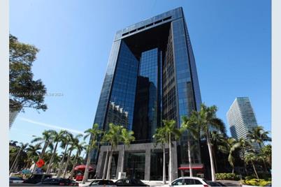 1200 Brickell Ave #200A - Photo 1