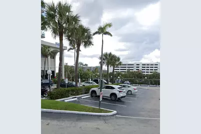 3800 S Ocean Dr #G7, Hollywood, FL 33019 - Photo 6