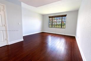 745 SW 148th Ave, Sunrise, FL 33325 - Photo 10