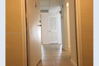 19380 Collins Ave #1515, Sunny Isles Beach, FL 33160 - Photo 14
