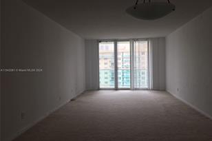 19380 Collins Ave, Sunny Isles Beach, FL 33160 - Photo 12