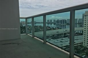 19380 Collins Ave, Sunny Isles Beach, FL 33160 - Photo 36