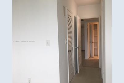 19380 Collins Ave #1515, Sunny Isles Beach, FL 33160 - Photo 26