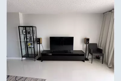 1865 S Ocean Dr #4F, Hallandale Beach, FL 33009 - Photo 10
