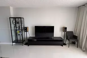 1865 S Ocean Dr, Hallandale Beach, FL 33009 - Photo 10