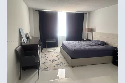 1865 S Ocean Dr #4F, Hallandale Beach, FL 33009 - Photo 6