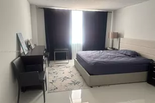 1865 S Ocean Dr, Hallandale Beach, FL 33009 - Photo 6