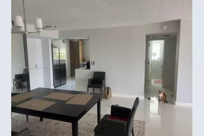 1865 S Ocean Dr #4F, Hallandale Beach, FL 33009 - Photo 12