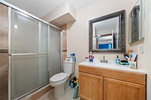 921 NE 199th St - Photo 10