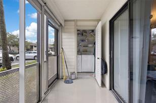 921 NE 199th St - Photo 12