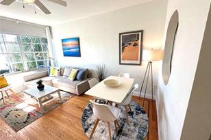 1007 Meridian Ave - Photo 22