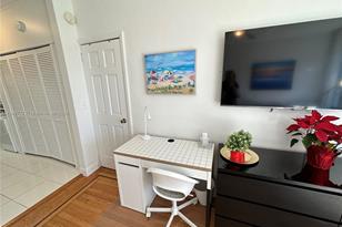 1007 Meridian Ave - Photo 8