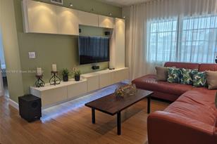 7207 Bay Dr - Photo 8
