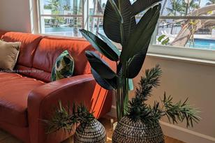 7207 Bay Dr - Photo 4