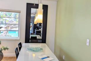 7207 Bay Dr - Photo 10