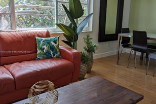 7207 Bay Dr - Photo 6