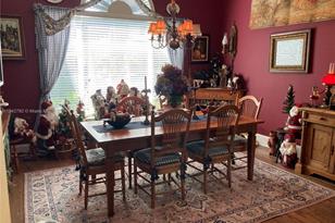 18007 SW 154th St - Photo 14