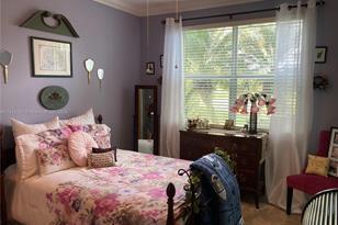 18007 SW 154th St - Photo 24