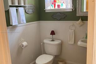 18007 SW 154th St - Photo 16