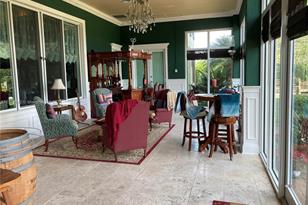 18007 SW 154th St - Photo 26