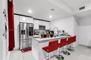 25880 SW 139th Path, Homestead, FL 33032 - Photo 20