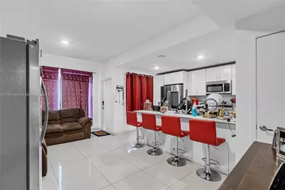 25880 SW 139th Path #0, Homestead, FL 33032 - Photo 18