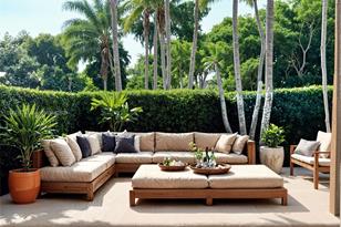 1410 Coolidge St, Hollywood, FL 33020-2555